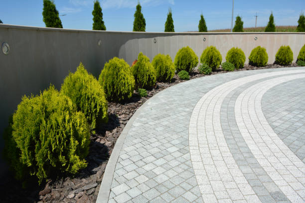 Reliable Stuart, VA Driveway Pavers Solutions